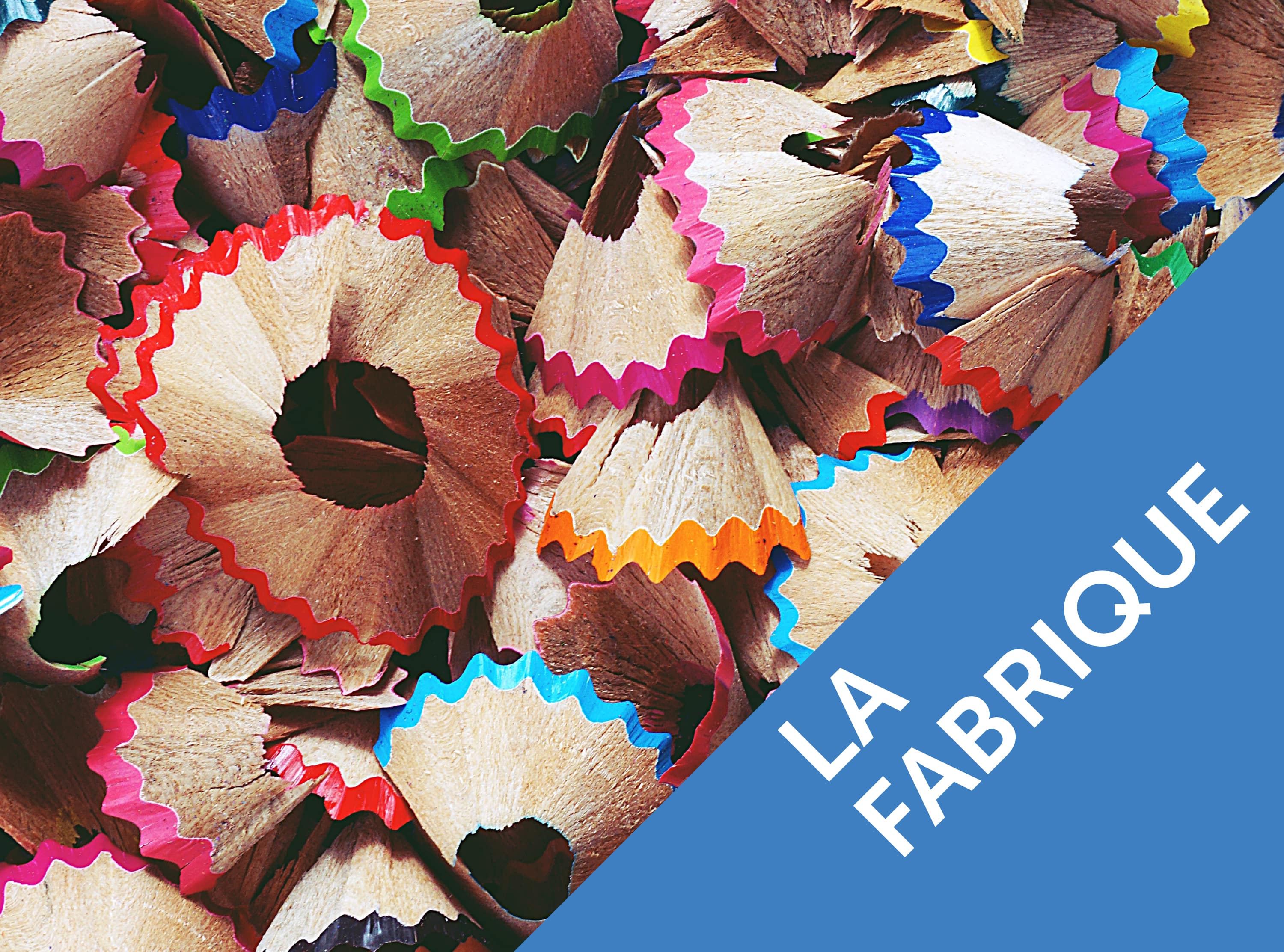 La Fabrique