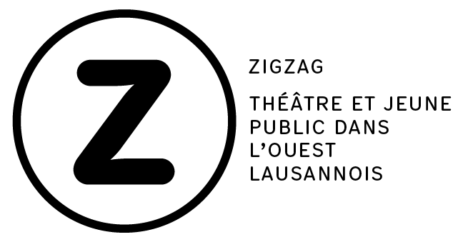 logo zigzag