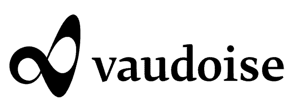 logo Vaudoise Assurances