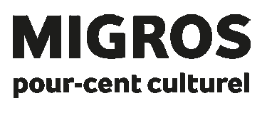 Logo Migros